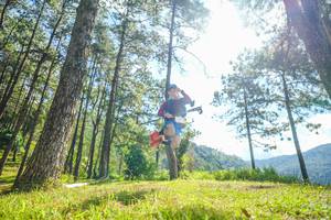 BIB: 
                            <button type="button" onclick="openModal(19285309)" class="btn btn-primary btn-sm float-right btn-popup" data-toggle="modal" data-target=".modal-high-quality">
                        <i class="fas fa-shopping-cart"></i> Add to Cart
                    </button>
                                            <button type="button" onclick="isThisMe(19285309, true)" class="btn btn-success btn-sm float-right btn-popup btn-isme hidden" data-toggle="tooltip" data-placement="bottom" title="นี่คือรูปของคุณใช่ไหม คลิกที่นี่เพื่อเอาเข้าอัลบั้ม">
                        <i class="fas fa-plus"></i> Add to album
                    </button>
                    <button type="button" onclick="isThisMe(19285309, false)" class="btn btn-warning btn-sm float-right btn-popup btn-isnotme hidden">
                        <i class="fas fa-ban"></i> Remove from album
                    </button>