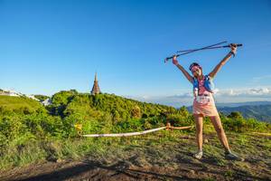 BIB: 
                            <button type="button" onclick="openModal(19321836)" class="btn btn-primary btn-sm float-right btn-popup" data-toggle="modal" data-target=".modal-high-quality">
                        <i class="fas fa-shopping-cart"></i> Add to Cart
                    </button>
                                            <button type="button" onclick="isThisMe(19321836, true)" class="btn btn-success btn-sm float-right btn-popup btn-isme hidden" data-toggle="tooltip" data-placement="bottom" title="นี่คือรูปของคุณใช่ไหม คลิกที่นี่เพื่อเอาเข้าอัลบั้ม">
                        <i class="fas fa-plus"></i> Add to album
                    </button>
                    <button type="button" onclick="isThisMe(19321836, false)" class="btn btn-warning btn-sm float-right btn-popup btn-isnotme hidden">
                        <i class="fas fa-ban"></i> Remove from album
                    </button>