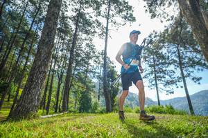 BIB: 
                            <button type="button" onclick="openModal(19280539)" class="btn btn-primary btn-sm float-right btn-popup" data-toggle="modal" data-target=".modal-high-quality">
                        <i class="fas fa-shopping-cart"></i> Add to Cart
                    </button>
                                            <button type="button" onclick="isThisMe(19280539, true)" class="btn btn-success btn-sm float-right btn-popup btn-isme hidden" data-toggle="tooltip" data-placement="bottom" title="นี่คือรูปของคุณใช่ไหม คลิกที่นี่เพื่อเอาเข้าอัลบั้ม">
                        <i class="fas fa-plus"></i> Add to album
                    </button>
                    <button type="button" onclick="isThisMe(19280539, false)" class="btn btn-warning btn-sm float-right btn-popup btn-isnotme hidden">
                        <i class="fas fa-ban"></i> Remove from album
                    </button>