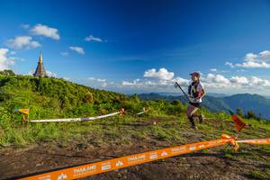 BIB: 
                            <button type="button" onclick="openModal(19320565)" class="btn btn-primary btn-sm float-right btn-popup" data-toggle="modal" data-target=".modal-high-quality">
                        <i class="fas fa-shopping-cart"></i> Add to Cart
                    </button>
                                            <button type="button" onclick="isThisMe(19320565, true)" class="btn btn-success btn-sm float-right btn-popup btn-isme hidden" data-toggle="tooltip" data-placement="bottom" title="นี่คือรูปของคุณใช่ไหม คลิกที่นี่เพื่อเอาเข้าอัลบั้ม">
                        <i class="fas fa-plus"></i> Add to album
                    </button>
                    <button type="button" onclick="isThisMe(19320565, false)" class="btn btn-warning btn-sm float-right btn-popup btn-isnotme hidden">
                        <i class="fas fa-ban"></i> Remove from album
                    </button>