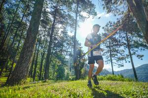 BIB: 5074
                            <button type="button" onclick="openModal(19280806)" class="btn btn-primary btn-sm float-right btn-popup" data-toggle="modal" data-target=".modal-high-quality">
                        <i class="fas fa-shopping-cart"></i> Add to Cart
                    </button>
                                            <button type="button" onclick="isThisMe(19280806, true)" class="btn btn-success btn-sm float-right btn-popup btn-isme hidden" data-toggle="tooltip" data-placement="bottom" title="นี่คือรูปของคุณใช่ไหม คลิกที่นี่เพื่อเอาเข้าอัลบั้ม">
                        <i class="fas fa-plus"></i> Add to album
                    </button>
                    <button type="button" onclick="isThisMe(19280806, false)" class="btn btn-warning btn-sm float-right btn-popup btn-isnotme hidden">
                        <i class="fas fa-ban"></i> Remove from album
                    </button>