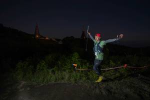 BIB: 
                            <button type="button" onclick="openModal(19325043)" class="btn btn-primary btn-sm float-right btn-popup" data-toggle="modal" data-target=".modal-high-quality">
                        <i class="fas fa-shopping-cart"></i> Add to Cart
                    </button>
                                            <button type="button" onclick="isThisMe(19325043, true)" class="btn btn-success btn-sm float-right btn-popup btn-isme hidden" data-toggle="tooltip" data-placement="bottom" title="นี่คือรูปของคุณใช่ไหม คลิกที่นี่เพื่อเอาเข้าอัลบั้ม">
                        <i class="fas fa-plus"></i> Add to album
                    </button>
                    <button type="button" onclick="isThisMe(19325043, false)" class="btn btn-warning btn-sm float-right btn-popup btn-isnotme hidden">
                        <i class="fas fa-ban"></i> Remove from album
                    </button>