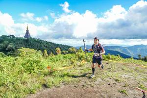 BIB: 
                            <button type="button" onclick="openModal(19296223)" class="btn btn-primary btn-sm float-right btn-popup" data-toggle="modal" data-target=".modal-high-quality">
                        <i class="fas fa-shopping-cart"></i> Add to Cart
                    </button>
                                            <button type="button" onclick="isThisMe(19296223, true)" class="btn btn-success btn-sm float-right btn-popup btn-isme hidden" data-toggle="tooltip" data-placement="bottom" title="นี่คือรูปของคุณใช่ไหม คลิกที่นี่เพื่อเอาเข้าอัลบั้ม">
                        <i class="fas fa-plus"></i> Add to album
                    </button>
                    <button type="button" onclick="isThisMe(19296223, false)" class="btn btn-warning btn-sm float-right btn-popup btn-isnotme hidden">
                        <i class="fas fa-ban"></i> Remove from album
                    </button>