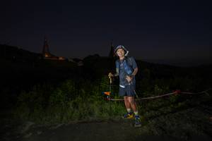 BIB: 
                            <button type="button" onclick="openModal(19324971)" class="btn btn-primary btn-sm float-right btn-popup" data-toggle="modal" data-target=".modal-high-quality">
                        <i class="fas fa-shopping-cart"></i> Add to Cart
                    </button>
                                            <button type="button" onclick="isThisMe(19324971, true)" class="btn btn-success btn-sm float-right btn-popup btn-isme hidden" data-toggle="tooltip" data-placement="bottom" title="นี่คือรูปของคุณใช่ไหม คลิกที่นี่เพื่อเอาเข้าอัลบั้ม">
                        <i class="fas fa-plus"></i> Add to album
                    </button>
                    <button type="button" onclick="isThisMe(19324971, false)" class="btn btn-warning btn-sm float-right btn-popup btn-isnotme hidden">
                        <i class="fas fa-ban"></i> Remove from album
                    </button>