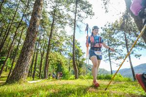 BIB: 5503
                            <button type="button" onclick="openModal(19290033)" class="btn btn-primary btn-sm float-right btn-popup" data-toggle="modal" data-target=".modal-high-quality">
                        <i class="fas fa-shopping-cart"></i> Add to Cart
                    </button>
                                            <button type="button" onclick="isThisMe(19290033, true)" class="btn btn-success btn-sm float-right btn-popup btn-isme hidden" data-toggle="tooltip" data-placement="bottom" title="นี่คือรูปของคุณใช่ไหม คลิกที่นี่เพื่อเอาเข้าอัลบั้ม">
                        <i class="fas fa-plus"></i> Add to album
                    </button>
                    <button type="button" onclick="isThisMe(19290033, false)" class="btn btn-warning btn-sm float-right btn-popup btn-isnotme hidden">
                        <i class="fas fa-ban"></i> Remove from album
                    </button>