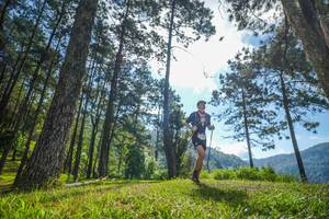 BIB: 
                            <button type="button" onclick="openModal(19280590)" class="btn btn-primary btn-sm float-right btn-popup" data-toggle="modal" data-target=".modal-high-quality">
                        <i class="fas fa-shopping-cart"></i> Add to Cart
                    </button>
                                            <button type="button" onclick="isThisMe(19280590, true)" class="btn btn-success btn-sm float-right btn-popup btn-isme hidden" data-toggle="tooltip" data-placement="bottom" title="นี่คือรูปของคุณใช่ไหม คลิกที่นี่เพื่อเอาเข้าอัลบั้ม">
                        <i class="fas fa-plus"></i> Add to album
                    </button>
                    <button type="button" onclick="isThisMe(19280590, false)" class="btn btn-warning btn-sm float-right btn-popup btn-isnotme hidden">
                        <i class="fas fa-ban"></i> Remove from album
                    </button>