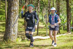 BIB: 6052
                            <button type="button" onclick="openModal(19291711)" class="btn btn-primary btn-sm float-right btn-popup" data-toggle="modal" data-target=".modal-high-quality">
                        <i class="fas fa-shopping-cart"></i> Add to Cart
                    </button>
                                            <button type="button" onclick="isThisMe(19291711, true)" class="btn btn-success btn-sm float-right btn-popup btn-isme hidden" data-toggle="tooltip" data-placement="bottom" title="นี่คือรูปของคุณใช่ไหม คลิกที่นี่เพื่อเอาเข้าอัลบั้ม">
                        <i class="fas fa-plus"></i> Add to album
                    </button>
                    <button type="button" onclick="isThisMe(19291711, false)" class="btn btn-warning btn-sm float-right btn-popup btn-isnotme hidden">
                        <i class="fas fa-ban"></i> Remove from album
                    </button>