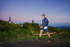 BIB: 
                            <button type="button" onclick="openModal(19324404)" class="btn btn-primary btn-sm float-right btn-popup" data-toggle="modal" data-target=".modal-high-quality">
                        <i class="fas fa-shopping-cart"></i> Add to Cart
                    </button>
                                            <button type="button" onclick="isThisMe(19324404, true)" class="btn btn-success btn-sm float-right btn-popup btn-isme hidden" data-toggle="tooltip" data-placement="bottom" title="นี่คือรูปของคุณใช่ไหม คลิกที่นี่เพื่อเอาเข้าอัลบั้ม">
                        <i class="fas fa-plus"></i> Add to album
                    </button>
                    <button type="button" onclick="isThisMe(19324404, false)" class="btn btn-warning btn-sm float-right btn-popup btn-isnotme hidden">
                        <i class="fas fa-ban"></i> Remove from album
                    </button>