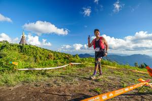 BIB: 
                            <button type="button" onclick="openModal(19299386)" class="btn btn-primary btn-sm float-right btn-popup" data-toggle="modal" data-target=".modal-high-quality">
                        <i class="fas fa-shopping-cart"></i> Add to Cart
                    </button>
                                            <button type="button" onclick="isThisMe(19299386, true)" class="btn btn-success btn-sm float-right btn-popup btn-isme hidden" data-toggle="tooltip" data-placement="bottom" title="นี่คือรูปของคุณใช่ไหม คลิกที่นี่เพื่อเอาเข้าอัลบั้ม">
                        <i class="fas fa-plus"></i> Add to album
                    </button>
                    <button type="button" onclick="isThisMe(19299386, false)" class="btn btn-warning btn-sm float-right btn-popup btn-isnotme hidden">
                        <i class="fas fa-ban"></i> Remove from album
                    </button>