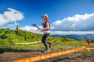 BIB: 
                            <button type="button" onclick="openModal(19296881)" class="btn btn-primary btn-sm float-right btn-popup" data-toggle="modal" data-target=".modal-high-quality">
                        <i class="fas fa-shopping-cart"></i> Add to Cart
                    </button>
                                            <button type="button" onclick="isThisMe(19296881, true)" class="btn btn-success btn-sm float-right btn-popup btn-isme hidden" data-toggle="tooltip" data-placement="bottom" title="นี่คือรูปของคุณใช่ไหม คลิกที่นี่เพื่อเอาเข้าอัลบั้ม">
                        <i class="fas fa-plus"></i> Add to album
                    </button>
                    <button type="button" onclick="isThisMe(19296881, false)" class="btn btn-warning btn-sm float-right btn-popup btn-isnotme hidden">
                        <i class="fas fa-ban"></i> Remove from album
                    </button>