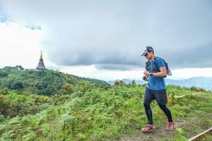 BIB: 
                            <button type="button" onclick="openModal(19295858)" class="btn btn-primary btn-sm float-right btn-popup" data-toggle="modal" data-target=".modal-high-quality">
                        <i class="fas fa-shopping-cart"></i> Add to Cart
                    </button>
                                            <button type="button" onclick="isThisMe(19295858, true)" class="btn btn-success btn-sm float-right btn-popup btn-isme hidden" data-toggle="tooltip" data-placement="bottom" title="นี่คือรูปของคุณใช่ไหม คลิกที่นี่เพื่อเอาเข้าอัลบั้ม">
                        <i class="fas fa-plus"></i> Add to album
                    </button>
                    <button type="button" onclick="isThisMe(19295858, false)" class="btn btn-warning btn-sm float-right btn-popup btn-isnotme hidden">
                        <i class="fas fa-ban"></i> Remove from album
                    </button>