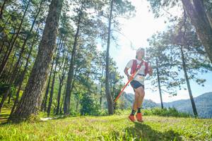 BIB: 
                            <button type="button" onclick="openModal(19282741)" class="btn btn-primary btn-sm float-right btn-popup" data-toggle="modal" data-target=".modal-high-quality">
                        <i class="fas fa-shopping-cart"></i> Add to Cart
                    </button>
                                            <button type="button" onclick="isThisMe(19282741, true)" class="btn btn-success btn-sm float-right btn-popup btn-isme hidden" data-toggle="tooltip" data-placement="bottom" title="นี่คือรูปของคุณใช่ไหม คลิกที่นี่เพื่อเอาเข้าอัลบั้ม">
                        <i class="fas fa-plus"></i> Add to album
                    </button>
                    <button type="button" onclick="isThisMe(19282741, false)" class="btn btn-warning btn-sm float-right btn-popup btn-isnotme hidden">
                        <i class="fas fa-ban"></i> Remove from album
                    </button>