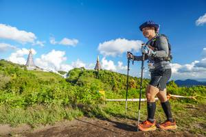 BIB: 
                            <button type="button" onclick="openModal(19299322)" class="btn btn-primary btn-sm float-right btn-popup" data-toggle="modal" data-target=".modal-high-quality">
                        <i class="fas fa-shopping-cart"></i> Add to Cart
                    </button>
                                            <button type="button" onclick="isThisMe(19299322, true)" class="btn btn-success btn-sm float-right btn-popup btn-isme hidden" data-toggle="tooltip" data-placement="bottom" title="นี่คือรูปของคุณใช่ไหม คลิกที่นี่เพื่อเอาเข้าอัลบั้ม">
                        <i class="fas fa-plus"></i> Add to album
                    </button>
                    <button type="button" onclick="isThisMe(19299322, false)" class="btn btn-warning btn-sm float-right btn-popup btn-isnotme hidden">
                        <i class="fas fa-ban"></i> Remove from album
                    </button>