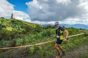 BIB: 
                            <button type="button" onclick="openModal(19295436)" class="btn btn-primary btn-sm float-right btn-popup" data-toggle="modal" data-target=".modal-high-quality">
                        <i class="fas fa-shopping-cart"></i> Add to Cart
                    </button>
                                            <button type="button" onclick="isThisMe(19295436, true)" class="btn btn-success btn-sm float-right btn-popup btn-isme hidden" data-toggle="tooltip" data-placement="bottom" title="นี่คือรูปของคุณใช่ไหม คลิกที่นี่เพื่อเอาเข้าอัลบั้ม">
                        <i class="fas fa-plus"></i> Add to album
                    </button>
                    <button type="button" onclick="isThisMe(19295436, false)" class="btn btn-warning btn-sm float-right btn-popup btn-isnotme hidden">
                        <i class="fas fa-ban"></i> Remove from album
                    </button>