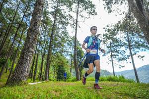 BIB: 3834
                            <button type="button" onclick="openModal(19287512)" class="btn btn-primary btn-sm float-right btn-popup" data-toggle="modal" data-target=".modal-high-quality">
                        <i class="fas fa-shopping-cart"></i> Add to Cart
                    </button>
                                            <button type="button" onclick="isThisMe(19287512, true)" class="btn btn-success btn-sm float-right btn-popup btn-isme hidden" data-toggle="tooltip" data-placement="bottom" title="นี่คือรูปของคุณใช่ไหม คลิกที่นี่เพื่อเอาเข้าอัลบั้ม">
                        <i class="fas fa-plus"></i> Add to album
                    </button>
                    <button type="button" onclick="isThisMe(19287512, false)" class="btn btn-warning btn-sm float-right btn-popup btn-isnotme hidden">
                        <i class="fas fa-ban"></i> Remove from album
                    </button>