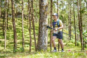 BIB: 9000
                            <button type="button" onclick="openModal(19292559)" class="btn btn-primary btn-sm float-right btn-popup" data-toggle="modal" data-target=".modal-high-quality">
                        <i class="fas fa-shopping-cart"></i> Add to Cart
                    </button>
                                            <button type="button" onclick="isThisMe(19292559, true)" class="btn btn-success btn-sm float-right btn-popup btn-isme hidden" data-toggle="tooltip" data-placement="bottom" title="นี่คือรูปของคุณใช่ไหม คลิกที่นี่เพื่อเอาเข้าอัลบั้ม">
                        <i class="fas fa-plus"></i> Add to album
                    </button>
                    <button type="button" onclick="isThisMe(19292559, false)" class="btn btn-warning btn-sm float-right btn-popup btn-isnotme hidden">
                        <i class="fas fa-ban"></i> Remove from album
                    </button>