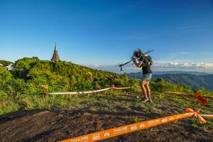 BIB: 
                            <button type="button" onclick="openModal(19322198)" class="btn btn-primary btn-sm float-right btn-popup" data-toggle="modal" data-target=".modal-high-quality">
                        <i class="fas fa-shopping-cart"></i> Add to Cart
                    </button>
                                            <button type="button" onclick="isThisMe(19322198, true)" class="btn btn-success btn-sm float-right btn-popup btn-isme hidden" data-toggle="tooltip" data-placement="bottom" title="นี่คือรูปของคุณใช่ไหม คลิกที่นี่เพื่อเอาเข้าอัลบั้ม">
                        <i class="fas fa-plus"></i> Add to album
                    </button>
                    <button type="button" onclick="isThisMe(19322198, false)" class="btn btn-warning btn-sm float-right btn-popup btn-isnotme hidden">
                        <i class="fas fa-ban"></i> Remove from album
                    </button>