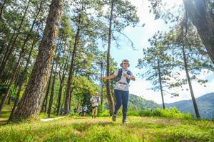 BIB: 
                            <button type="button" onclick="openModal(19290773)" class="btn btn-primary btn-sm float-right btn-popup" data-toggle="modal" data-target=".modal-high-quality">
                        <i class="fas fa-shopping-cart"></i> Add to Cart
                    </button>
                                            <button type="button" onclick="isThisMe(19290773, true)" class="btn btn-success btn-sm float-right btn-popup btn-isme hidden" data-toggle="tooltip" data-placement="bottom" title="นี่คือรูปของคุณใช่ไหม คลิกที่นี่เพื่อเอาเข้าอัลบั้ม">
                        <i class="fas fa-plus"></i> Add to album
                    </button>
                    <button type="button" onclick="isThisMe(19290773, false)" class="btn btn-warning btn-sm float-right btn-popup btn-isnotme hidden">
                        <i class="fas fa-ban"></i> Remove from album
                    </button>