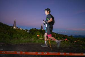 BIB: 
                            <button type="button" onclick="openModal(19324498)" class="btn btn-primary btn-sm float-right btn-popup" data-toggle="modal" data-target=".modal-high-quality">
                        <i class="fas fa-shopping-cart"></i> Add to Cart
                    </button>
                                            <button type="button" onclick="isThisMe(19324498, true)" class="btn btn-success btn-sm float-right btn-popup btn-isme hidden" data-toggle="tooltip" data-placement="bottom" title="นี่คือรูปของคุณใช่ไหม คลิกที่นี่เพื่อเอาเข้าอัลบั้ม">
                        <i class="fas fa-plus"></i> Add to album
                    </button>
                    <button type="button" onclick="isThisMe(19324498, false)" class="btn btn-warning btn-sm float-right btn-popup btn-isnotme hidden">
                        <i class="fas fa-ban"></i> Remove from album
                    </button>