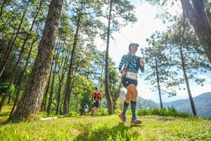 BIB: 
                            <button type="button" onclick="openModal(19287156)" class="btn btn-primary btn-sm float-right btn-popup" data-toggle="modal" data-target=".modal-high-quality">
                        <i class="fas fa-shopping-cart"></i> Add to Cart
                    </button>
                                            <button type="button" onclick="isThisMe(19287156, true)" class="btn btn-success btn-sm float-right btn-popup btn-isme hidden" data-toggle="tooltip" data-placement="bottom" title="นี่คือรูปของคุณใช่ไหม คลิกที่นี่เพื่อเอาเข้าอัลบั้ม">
                        <i class="fas fa-plus"></i> Add to album
                    </button>
                    <button type="button" onclick="isThisMe(19287156, false)" class="btn btn-warning btn-sm float-right btn-popup btn-isnotme hidden">
                        <i class="fas fa-ban"></i> Remove from album
                    </button>