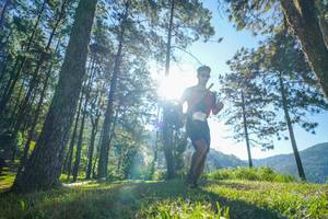 BIB: 
                            <button type="button" onclick="openModal(19279465)" class="btn btn-primary btn-sm float-right btn-popup" data-toggle="modal" data-target=".modal-high-quality">
                        <i class="fas fa-shopping-cart"></i> Add to Cart
                    </button>
                                            <button type="button" onclick="isThisMe(19279465, true)" class="btn btn-success btn-sm float-right btn-popup btn-isme hidden" data-toggle="tooltip" data-placement="bottom" title="นี่คือรูปของคุณใช่ไหม คลิกที่นี่เพื่อเอาเข้าอัลบั้ม">
                        <i class="fas fa-plus"></i> Add to album
                    </button>
                    <button type="button" onclick="isThisMe(19279465, false)" class="btn btn-warning btn-sm float-right btn-popup btn-isnotme hidden">
                        <i class="fas fa-ban"></i> Remove from album
                    </button>