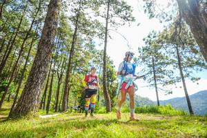 BIB: 
                            <button type="button" onclick="openModal(19289737)" class="btn btn-primary btn-sm float-right btn-popup" data-toggle="modal" data-target=".modal-high-quality">
                        <i class="fas fa-shopping-cart"></i> Add to Cart
                    </button>
                                            <button type="button" onclick="isThisMe(19289737, true)" class="btn btn-success btn-sm float-right btn-popup btn-isme hidden" data-toggle="tooltip" data-placement="bottom" title="นี่คือรูปของคุณใช่ไหม คลิกที่นี่เพื่อเอาเข้าอัลบั้ม">
                        <i class="fas fa-plus"></i> Add to album
                    </button>
                    <button type="button" onclick="isThisMe(19289737, false)" class="btn btn-warning btn-sm float-right btn-popup btn-isnotme hidden">
                        <i class="fas fa-ban"></i> Remove from album
                    </button>