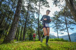 BIB: 5399
                            <button type="button" onclick="openModal(19281626)" class="btn btn-primary btn-sm float-right btn-popup" data-toggle="modal" data-target=".modal-high-quality">
                        <i class="fas fa-shopping-cart"></i> Add to Cart
                    </button>
                                            <button type="button" onclick="isThisMe(19281626, true)" class="btn btn-success btn-sm float-right btn-popup btn-isme hidden" data-toggle="tooltip" data-placement="bottom" title="นี่คือรูปของคุณใช่ไหม คลิกที่นี่เพื่อเอาเข้าอัลบั้ม">
                        <i class="fas fa-plus"></i> Add to album
                    </button>
                    <button type="button" onclick="isThisMe(19281626, false)" class="btn btn-warning btn-sm float-right btn-popup btn-isnotme hidden">
                        <i class="fas fa-ban"></i> Remove from album
                    </button>