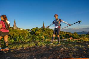 BIB: 
                            <button type="button" onclick="openModal(19323035)" class="btn btn-primary btn-sm float-right btn-popup" data-toggle="modal" data-target=".modal-high-quality">
                        <i class="fas fa-shopping-cart"></i> Add to Cart
                    </button>
                                            <button type="button" onclick="isThisMe(19323035, true)" class="btn btn-success btn-sm float-right btn-popup btn-isme hidden" data-toggle="tooltip" data-placement="bottom" title="นี่คือรูปของคุณใช่ไหม คลิกที่นี่เพื่อเอาเข้าอัลบั้ม">
                        <i class="fas fa-plus"></i> Add to album
                    </button>
                    <button type="button" onclick="isThisMe(19323035, false)" class="btn btn-warning btn-sm float-right btn-popup btn-isnotme hidden">
                        <i class="fas fa-ban"></i> Remove from album
                    </button>