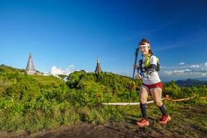 BIB: 
                            <button type="button" onclick="openModal(19321220)" class="btn btn-primary btn-sm float-right btn-popup" data-toggle="modal" data-target=".modal-high-quality">
                        <i class="fas fa-shopping-cart"></i> Add to Cart
                    </button>
                                            <button type="button" onclick="isThisMe(19321220, true)" class="btn btn-success btn-sm float-right btn-popup btn-isme hidden" data-toggle="tooltip" data-placement="bottom" title="นี่คือรูปของคุณใช่ไหม คลิกที่นี่เพื่อเอาเข้าอัลบั้ม">
                        <i class="fas fa-plus"></i> Add to album
                    </button>
                    <button type="button" onclick="isThisMe(19321220, false)" class="btn btn-warning btn-sm float-right btn-popup btn-isnotme hidden">
                        <i class="fas fa-ban"></i> Remove from album
                    </button>