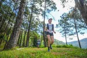 BIB: 
                            <button type="button" onclick="openModal(19289965)" class="btn btn-primary btn-sm float-right btn-popup" data-toggle="modal" data-target=".modal-high-quality">
                        <i class="fas fa-shopping-cart"></i> Add to Cart
                    </button>
                                            <button type="button" onclick="isThisMe(19289965, true)" class="btn btn-success btn-sm float-right btn-popup btn-isme hidden" data-toggle="tooltip" data-placement="bottom" title="นี่คือรูปของคุณใช่ไหม คลิกที่นี่เพื่อเอาเข้าอัลบั้ม">
                        <i class="fas fa-plus"></i> Add to album
                    </button>
                    <button type="button" onclick="isThisMe(19289965, false)" class="btn btn-warning btn-sm float-right btn-popup btn-isnotme hidden">
                        <i class="fas fa-ban"></i> Remove from album
                    </button>