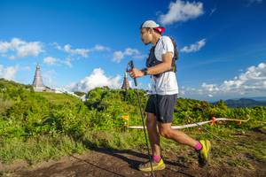 BIB: 
                            <button type="button" onclick="openModal(19299827)" class="btn btn-primary btn-sm float-right btn-popup" data-toggle="modal" data-target=".modal-high-quality">
                        <i class="fas fa-shopping-cart"></i> Add to Cart
                    </button>
                                            <button type="button" onclick="isThisMe(19299827, true)" class="btn btn-success btn-sm float-right btn-popup btn-isme hidden" data-toggle="tooltip" data-placement="bottom" title="นี่คือรูปของคุณใช่ไหม คลิกที่นี่เพื่อเอาเข้าอัลบั้ม">
                        <i class="fas fa-plus"></i> Add to album
                    </button>
                    <button type="button" onclick="isThisMe(19299827, false)" class="btn btn-warning btn-sm float-right btn-popup btn-isnotme hidden">
                        <i class="fas fa-ban"></i> Remove from album
                    </button>