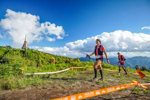 BIB: 
                            <button type="button" onclick="openModal(19297408)" class="btn btn-primary btn-sm float-right btn-popup" data-toggle="modal" data-target=".modal-high-quality">
                        <i class="fas fa-shopping-cart"></i> Add to Cart
                    </button>
                                            <button type="button" onclick="isThisMe(19297408, true)" class="btn btn-success btn-sm float-right btn-popup btn-isme hidden" data-toggle="tooltip" data-placement="bottom" title="นี่คือรูปของคุณใช่ไหม คลิกที่นี่เพื่อเอาเข้าอัลบั้ม">
                        <i class="fas fa-plus"></i> Add to album
                    </button>
                    <button type="button" onclick="isThisMe(19297408, false)" class="btn btn-warning btn-sm float-right btn-popup btn-isnotme hidden">
                        <i class="fas fa-ban"></i> Remove from album
                    </button>