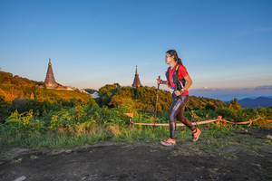 BIB: 
                            <button type="button" onclick="openModal(19323862)" class="btn btn-primary btn-sm float-right btn-popup" data-toggle="modal" data-target=".modal-high-quality">
                        <i class="fas fa-shopping-cart"></i> Add to Cart
                    </button>
                                            <button type="button" onclick="isThisMe(19323862, true)" class="btn btn-success btn-sm float-right btn-popup btn-isme hidden" data-toggle="tooltip" data-placement="bottom" title="นี่คือรูปของคุณใช่ไหม คลิกที่นี่เพื่อเอาเข้าอัลบั้ม">
                        <i class="fas fa-plus"></i> Add to album
                    </button>
                    <button type="button" onclick="isThisMe(19323862, false)" class="btn btn-warning btn-sm float-right btn-popup btn-isnotme hidden">
                        <i class="fas fa-ban"></i> Remove from album
                    </button>