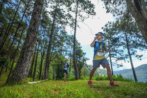 BIB: 1546
                            <button type="button" onclick="openModal(19287237)" class="btn btn-primary btn-sm float-right btn-popup" data-toggle="modal" data-target=".modal-high-quality">
                        <i class="fas fa-shopping-cart"></i> Add to Cart
                    </button>
                                            <button type="button" onclick="isThisMe(19287237, true)" class="btn btn-success btn-sm float-right btn-popup btn-isme hidden" data-toggle="tooltip" data-placement="bottom" title="นี่คือรูปของคุณใช่ไหม คลิกที่นี่เพื่อเอาเข้าอัลบั้ม">
                        <i class="fas fa-plus"></i> Add to album
                    </button>
                    <button type="button" onclick="isThisMe(19287237, false)" class="btn btn-warning btn-sm float-right btn-popup btn-isnotme hidden">
                        <i class="fas fa-ban"></i> Remove from album
                    </button>