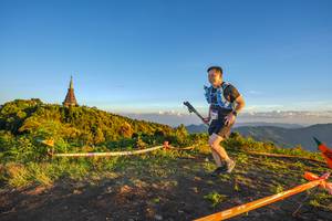 BIB: 
                            <button type="button" onclick="openModal(19323317)" class="btn btn-primary btn-sm float-right btn-popup" data-toggle="modal" data-target=".modal-high-quality">
                        <i class="fas fa-shopping-cart"></i> Add to Cart
                    </button>
                                            <button type="button" onclick="isThisMe(19323317, true)" class="btn btn-success btn-sm float-right btn-popup btn-isme hidden" data-toggle="tooltip" data-placement="bottom" title="นี่คือรูปของคุณใช่ไหม คลิกที่นี่เพื่อเอาเข้าอัลบั้ม">
                        <i class="fas fa-plus"></i> Add to album
                    </button>
                    <button type="button" onclick="isThisMe(19323317, false)" class="btn btn-warning btn-sm float-right btn-popup btn-isnotme hidden">
                        <i class="fas fa-ban"></i> Remove from album
                    </button>