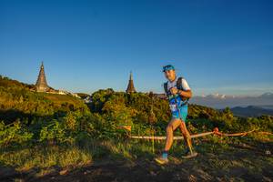 BIB: 
                            <button type="button" onclick="openModal(19323200)" class="btn btn-primary btn-sm float-right btn-popup" data-toggle="modal" data-target=".modal-high-quality">
                        <i class="fas fa-shopping-cart"></i> Add to Cart
                    </button>
                                            <button type="button" onclick="isThisMe(19323200, true)" class="btn btn-success btn-sm float-right btn-popup btn-isme hidden" data-toggle="tooltip" data-placement="bottom" title="นี่คือรูปของคุณใช่ไหม คลิกที่นี่เพื่อเอาเข้าอัลบั้ม">
                        <i class="fas fa-plus"></i> Add to album
                    </button>
                    <button type="button" onclick="isThisMe(19323200, false)" class="btn btn-warning btn-sm float-right btn-popup btn-isnotme hidden">
                        <i class="fas fa-ban"></i> Remove from album
                    </button>