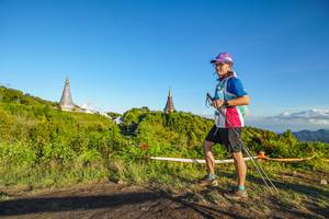 BIB: 
                            <button type="button" onclick="openModal(19321768)" class="btn btn-primary btn-sm float-right btn-popup" data-toggle="modal" data-target=".modal-high-quality">
                        <i class="fas fa-shopping-cart"></i> Add to Cart
                    </button>
                                            <button type="button" onclick="isThisMe(19321768, true)" class="btn btn-success btn-sm float-right btn-popup btn-isme hidden" data-toggle="tooltip" data-placement="bottom" title="นี่คือรูปของคุณใช่ไหม คลิกที่นี่เพื่อเอาเข้าอัลบั้ม">
                        <i class="fas fa-plus"></i> Add to album
                    </button>
                    <button type="button" onclick="isThisMe(19321768, false)" class="btn btn-warning btn-sm float-right btn-popup btn-isnotme hidden">
                        <i class="fas fa-ban"></i> Remove from album
                    </button>