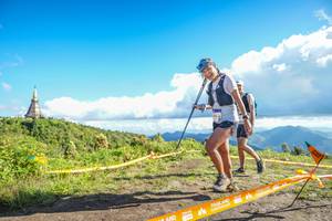 BIB: 
                            <button type="button" onclick="openModal(19296516)" class="btn btn-primary btn-sm float-right btn-popup" data-toggle="modal" data-target=".modal-high-quality">
                        <i class="fas fa-shopping-cart"></i> Add to Cart
                    </button>
                                            <button type="button" onclick="isThisMe(19296516, true)" class="btn btn-success btn-sm float-right btn-popup btn-isme hidden" data-toggle="tooltip" data-placement="bottom" title="นี่คือรูปของคุณใช่ไหม คลิกที่นี่เพื่อเอาเข้าอัลบั้ม">
                        <i class="fas fa-plus"></i> Add to album
                    </button>
                    <button type="button" onclick="isThisMe(19296516, false)" class="btn btn-warning btn-sm float-right btn-popup btn-isnotme hidden">
                        <i class="fas fa-ban"></i> Remove from album
                    </button>