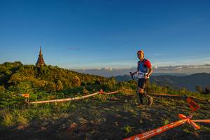 BIB: 
                            <button type="button" onclick="openModal(19323224)" class="btn btn-primary btn-sm float-right btn-popup" data-toggle="modal" data-target=".modal-high-quality">
                        <i class="fas fa-shopping-cart"></i> Add to Cart
                    </button>
                                            <button type="button" onclick="isThisMe(19323224, true)" class="btn btn-success btn-sm float-right btn-popup btn-isme hidden" data-toggle="tooltip" data-placement="bottom" title="นี่คือรูปของคุณใช่ไหม คลิกที่นี่เพื่อเอาเข้าอัลบั้ม">
                        <i class="fas fa-plus"></i> Add to album
                    </button>
                    <button type="button" onclick="isThisMe(19323224, false)" class="btn btn-warning btn-sm float-right btn-popup btn-isnotme hidden">
                        <i class="fas fa-ban"></i> Remove from album
                    </button>