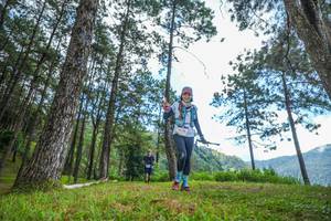 BIB: 
                            <button type="button" onclick="openModal(19286424)" class="btn btn-primary btn-sm float-right btn-popup" data-toggle="modal" data-target=".modal-high-quality">
                        <i class="fas fa-shopping-cart"></i> Add to Cart
                    </button>
                                            <button type="button" onclick="isThisMe(19286424, true)" class="btn btn-success btn-sm float-right btn-popup btn-isme hidden" data-toggle="tooltip" data-placement="bottom" title="นี่คือรูปของคุณใช่ไหม คลิกที่นี่เพื่อเอาเข้าอัลบั้ม">
                        <i class="fas fa-plus"></i> Add to album
                    </button>
                    <button type="button" onclick="isThisMe(19286424, false)" class="btn btn-warning btn-sm float-right btn-popup btn-isnotme hidden">
                        <i class="fas fa-ban"></i> Remove from album
                    </button>