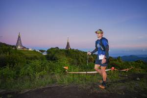 BIB: 631
                            <button type="button" onclick="openModal(19324392)" class="btn btn-primary btn-sm float-right btn-popup" data-toggle="modal" data-target=".modal-high-quality">
                        <i class="fas fa-shopping-cart"></i> Add to Cart
                    </button>
                                            <button type="button" onclick="isThisMe(19324392, true)" class="btn btn-success btn-sm float-right btn-popup btn-isme hidden" data-toggle="tooltip" data-placement="bottom" title="นี่คือรูปของคุณใช่ไหม คลิกที่นี่เพื่อเอาเข้าอัลบั้ม">
                        <i class="fas fa-plus"></i> Add to album
                    </button>
                    <button type="button" onclick="isThisMe(19324392, false)" class="btn btn-warning btn-sm float-right btn-popup btn-isnotme hidden">
                        <i class="fas fa-ban"></i> Remove from album
                    </button>