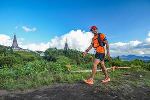 BIB: 
                            <button type="button" onclick="openModal(19298514)" class="btn btn-primary btn-sm float-right btn-popup" data-toggle="modal" data-target=".modal-high-quality">
                        <i class="fas fa-shopping-cart"></i> Add to Cart
                    </button>
                                            <button type="button" onclick="isThisMe(19298514, true)" class="btn btn-success btn-sm float-right btn-popup btn-isme hidden" data-toggle="tooltip" data-placement="bottom" title="นี่คือรูปของคุณใช่ไหม คลิกที่นี่เพื่อเอาเข้าอัลบั้ม">
                        <i class="fas fa-plus"></i> Add to album
                    </button>
                    <button type="button" onclick="isThisMe(19298514, false)" class="btn btn-warning btn-sm float-right btn-popup btn-isnotme hidden">
                        <i class="fas fa-ban"></i> Remove from album
                    </button>