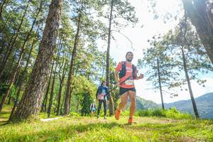 BIB: 
                            <button type="button" onclick="openModal(19289450)" class="btn btn-primary btn-sm float-right btn-popup" data-toggle="modal" data-target=".modal-high-quality">
                        <i class="fas fa-shopping-cart"></i> Add to Cart
                    </button>
                                            <button type="button" onclick="isThisMe(19289450, true)" class="btn btn-success btn-sm float-right btn-popup btn-isme hidden" data-toggle="tooltip" data-placement="bottom" title="นี่คือรูปของคุณใช่ไหม คลิกที่นี่เพื่อเอาเข้าอัลบั้ม">
                        <i class="fas fa-plus"></i> Add to album
                    </button>
                    <button type="button" onclick="isThisMe(19289450, false)" class="btn btn-warning btn-sm float-right btn-popup btn-isnotme hidden">
                        <i class="fas fa-ban"></i> Remove from album
                    </button>