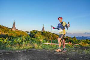 BIB: 730
                            <button type="button" onclick="openModal(19323648)" class="btn btn-primary btn-sm float-right btn-popup" data-toggle="modal" data-target=".modal-high-quality">
                        <i class="fas fa-shopping-cart"></i> Add to Cart
                    </button>
                                            <button type="button" onclick="isThisMe(19323648, true)" class="btn btn-success btn-sm float-right btn-popup btn-isme hidden" data-toggle="tooltip" data-placement="bottom" title="นี่คือรูปของคุณใช่ไหม คลิกที่นี่เพื่อเอาเข้าอัลบั้ม">
                        <i class="fas fa-plus"></i> Add to album
                    </button>
                    <button type="button" onclick="isThisMe(19323648, false)" class="btn btn-warning btn-sm float-right btn-popup btn-isnotme hidden">
                        <i class="fas fa-ban"></i> Remove from album
                    </button>