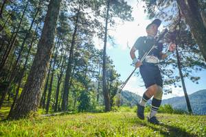 BIB: 5015
                            <button type="button" onclick="openModal(19281287)" class="btn btn-primary btn-sm float-right btn-popup" data-toggle="modal" data-target=".modal-high-quality">
                        <i class="fas fa-shopping-cart"></i> Add to Cart
                    </button>
                                            <button type="button" onclick="isThisMe(19281287, true)" class="btn btn-success btn-sm float-right btn-popup btn-isme hidden" data-toggle="tooltip" data-placement="bottom" title="นี่คือรูปของคุณใช่ไหม คลิกที่นี่เพื่อเอาเข้าอัลบั้ม">
                        <i class="fas fa-plus"></i> Add to album
                    </button>
                    <button type="button" onclick="isThisMe(19281287, false)" class="btn btn-warning btn-sm float-right btn-popup btn-isnotme hidden">
                        <i class="fas fa-ban"></i> Remove from album
                    </button>