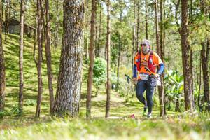 BIB: 1929
                            <button type="button" onclick="openModal(19292517)" class="btn btn-primary btn-sm float-right btn-popup" data-toggle="modal" data-target=".modal-high-quality">
                        <i class="fas fa-shopping-cart"></i> Add to Cart
                    </button>
                                            <button type="button" onclick="isThisMe(19292517, true)" class="btn btn-success btn-sm float-right btn-popup btn-isme hidden" data-toggle="tooltip" data-placement="bottom" title="นี่คือรูปของคุณใช่ไหม คลิกที่นี่เพื่อเอาเข้าอัลบั้ม">
                        <i class="fas fa-plus"></i> Add to album
                    </button>
                    <button type="button" onclick="isThisMe(19292517, false)" class="btn btn-warning btn-sm float-right btn-popup btn-isnotme hidden">
                        <i class="fas fa-ban"></i> Remove from album
                    </button>