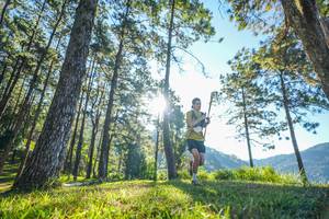 BIB: 
                            <button type="button" onclick="openModal(19278889)" class="btn btn-primary btn-sm float-right btn-popup" data-toggle="modal" data-target=".modal-high-quality">
                        <i class="fas fa-shopping-cart"></i> Add to Cart
                    </button>
                                            <button type="button" onclick="isThisMe(19278889, true)" class="btn btn-success btn-sm float-right btn-popup btn-isme hidden" data-toggle="tooltip" data-placement="bottom" title="นี่คือรูปของคุณใช่ไหม คลิกที่นี่เพื่อเอาเข้าอัลบั้ม">
                        <i class="fas fa-plus"></i> Add to album
                    </button>
                    <button type="button" onclick="isThisMe(19278889, false)" class="btn btn-warning btn-sm float-right btn-popup btn-isnotme hidden">
                        <i class="fas fa-ban"></i> Remove from album
                    </button>