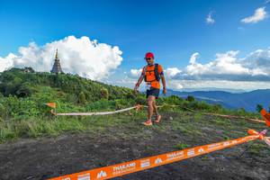 BIB: 
                            <button type="button" onclick="openModal(19298512)" class="btn btn-primary btn-sm float-right btn-popup" data-toggle="modal" data-target=".modal-high-quality">
                        <i class="fas fa-shopping-cart"></i> Add to Cart
                    </button>
                                            <button type="button" onclick="isThisMe(19298512, true)" class="btn btn-success btn-sm float-right btn-popup btn-isme hidden" data-toggle="tooltip" data-placement="bottom" title="นี่คือรูปของคุณใช่ไหม คลิกที่นี่เพื่อเอาเข้าอัลบั้ม">
                        <i class="fas fa-plus"></i> Add to album
                    </button>
                    <button type="button" onclick="isThisMe(19298512, false)" class="btn btn-warning btn-sm float-right btn-popup btn-isnotme hidden">
                        <i class="fas fa-ban"></i> Remove from album
                    </button>