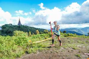 BIB: 
                            <button type="button" onclick="openModal(19296192)" class="btn btn-primary btn-sm float-right btn-popup" data-toggle="modal" data-target=".modal-high-quality">
                        <i class="fas fa-shopping-cart"></i> Add to Cart
                    </button>
                                            <button type="button" onclick="isThisMe(19296192, true)" class="btn btn-success btn-sm float-right btn-popup btn-isme hidden" data-toggle="tooltip" data-placement="bottom" title="นี่คือรูปของคุณใช่ไหม คลิกที่นี่เพื่อเอาเข้าอัลบั้ม">
                        <i class="fas fa-plus"></i> Add to album
                    </button>
                    <button type="button" onclick="isThisMe(19296192, false)" class="btn btn-warning btn-sm float-right btn-popup btn-isnotme hidden">
                        <i class="fas fa-ban"></i> Remove from album
                    </button>