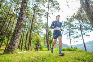 BIB: 
                            <button type="button" onclick="openModal(19288457)" class="btn btn-primary btn-sm float-right btn-popup" data-toggle="modal" data-target=".modal-high-quality">
                        <i class="fas fa-shopping-cart"></i> Add to Cart
                    </button>
                                            <button type="button" onclick="isThisMe(19288457, true)" class="btn btn-success btn-sm float-right btn-popup btn-isme hidden" data-toggle="tooltip" data-placement="bottom" title="นี่คือรูปของคุณใช่ไหม คลิกที่นี่เพื่อเอาเข้าอัลบั้ม">
                        <i class="fas fa-plus"></i> Add to album
                    </button>
                    <button type="button" onclick="isThisMe(19288457, false)" class="btn btn-warning btn-sm float-right btn-popup btn-isnotme hidden">
                        <i class="fas fa-ban"></i> Remove from album
                    </button>